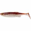 Savage Gear Fat Minnow T-Tail (Smelt) 