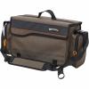  Tasche Specialist Shoulder Bag 
