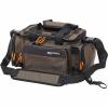  Ködertasche Specialist Soft Lure Bag 