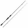  Baitcastrute Orra Predator Casting Rod Casting