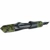  Illusion (WG -70 g) Spinning