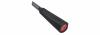  Black Pearl MAXX (WG - 9 g) MAXX ULR