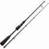  Black Pearl MAXX (WG - 40 g) MAXX Spinning