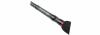  Black Pearl MAXX (WG - 80 g) MAXX Spinning