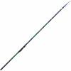 Lineaeffe FF Ninfa LT Ninfa LT-7