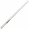 Daiwa PRESSO IPRIMI Forellen Spinnrute UL / L Iprimi