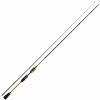 Daiwa Presso Trout Spin Forellen Spinnrute UL