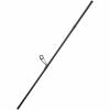 Daiwa Presso Trout Spin Forellen Spinnrute UL