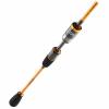 Daiwa Presso Trout Spin Forellen Spinnrute