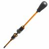 Daiwa Presso Trout Spin Forellen Spinnrute
