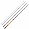  Kite Single Handed Fly Rod Kite