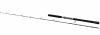 Penn Meeresrute Battalion Solid Boat Rod Solid Boat Casting
