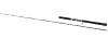 Penn Meeresrute Battalion Solid Bait Boat Rod Solid Bait Boat