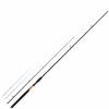 Shakespeare Superteam SC-2 Rod Carp Feeder