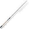  Black Arrow 300 C2 Black Arrow 300 G2
