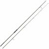  Custom Feeder (390 cm) Custom Feeder