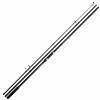  Karpfenrute Carp Chaser Carp Chaser