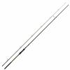  Karpfenrute Magist Mate Mate 10 ft