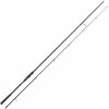 Anaconda Karpfenrute Magist G2 (9+10 ft ) 50 G2 9 + 10 ft