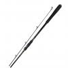 Anaconda Karpfenrute Magist G2 (9+10 ft ) 50 G2 9 + 10 ft