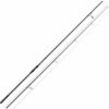  Karpfenruten Magist 50 G2 (12+13 ft) 50 G2 12 + 13 ft