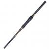  Karpfenruten Magist 50 G2 (12+13 ft) 50 G2 12 + 13 ft
