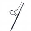  Karpfenruten Magist 50 G2 (12+13 ft) 50 G2 12 + 13 ft