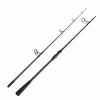  Carp rod Competition Carp CS-5 Breakout