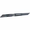  Carp rod Competition Carp CS-5 Breakout