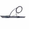  Karpfenrute Competition Carp CS-5 Breakout