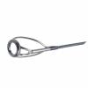  Karpfenrute Competition Carp CS-5 Breakout