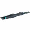  Carp rod Competition Carp CS-5 2pcs.