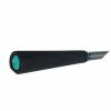  Carp rod Competition Carp CS-5 2pcs.