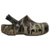  Kids' Classic Clog Kinder (Realtree®) 