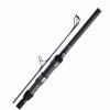  Carp rod Emblem XT X45 Carp Carp