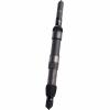  Karpfenrute Emblem XT X45 Carp Carp
