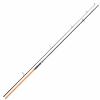  Crosscast carp rod Carp 2-sect.