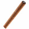  Karpfenrute Crosscast Stalker Carp