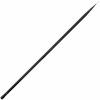 Zebco Trophy Tele Pole Trophy Tele Pole