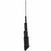 Zebco Trophy Tele Pole Trophy Tele Pole