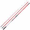 Penn Brandungsrute Tidal Solid Carbon Tip K-Type Solid Carbon Tip K-Type