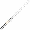   Custom Black Feeder