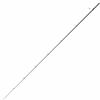 Rapala Spinnrute Max Fight Spin M