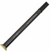  Predator rod Trophy Eel Trophy Eel
