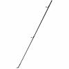  Raubfischrute Trophy Eel Trophy Eel