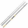  Predatory rod Trophy Allround Trophy Allround
