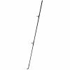  Predatory rod Trophy Allround Trophy Allround