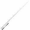 Penn Raubfischrute Conflict Inshore Spinning Rod Inshore