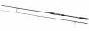Penn Raubfischrute Prevail III LE SW Spinning Rod SW Spin
