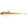  TwinTeez Pelagic V-Tail R `N R (Light Baitfish) 